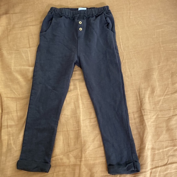 Zara girls size 5T bundle - Picture 7 of 9